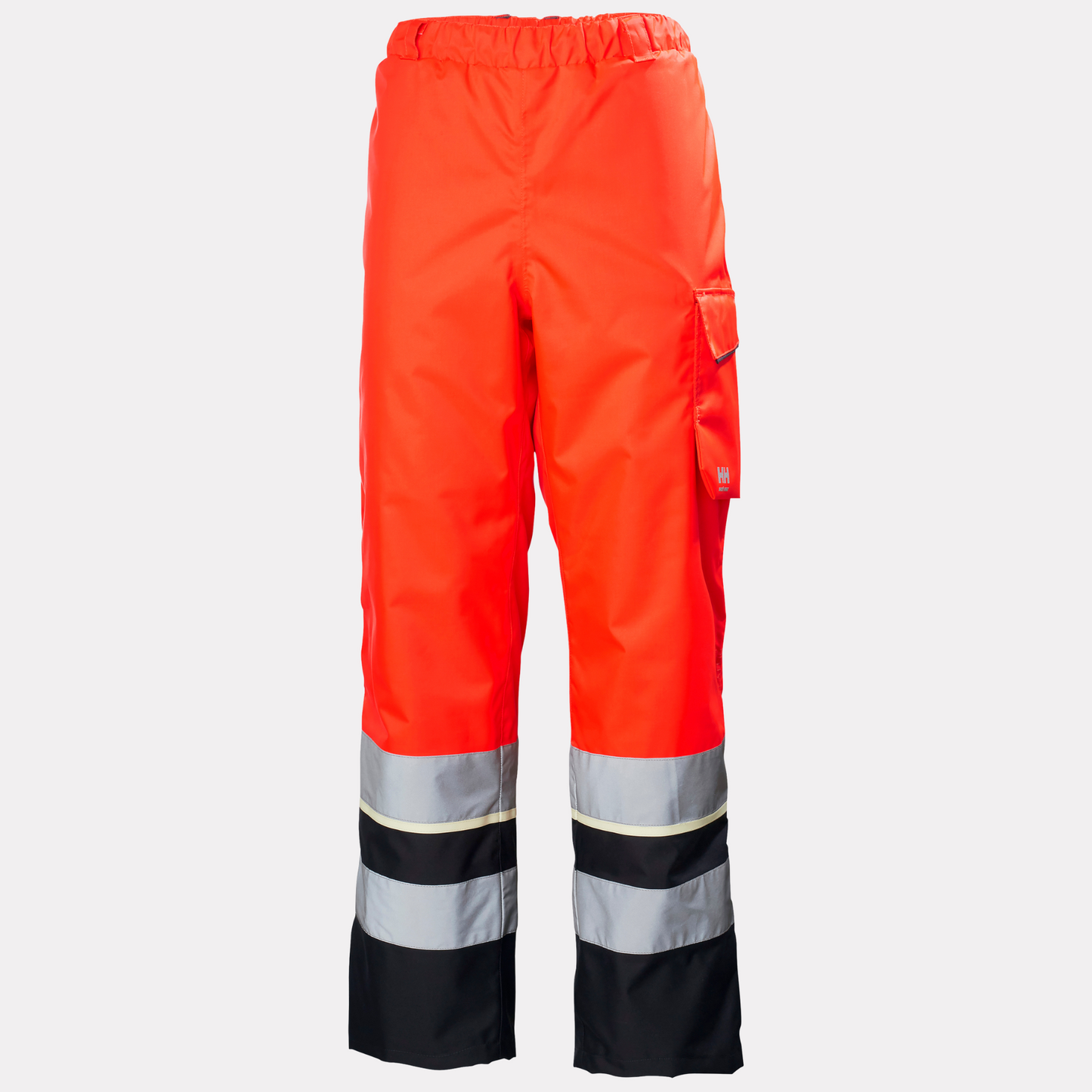 71456 UC-ME WINTER PANT CL2