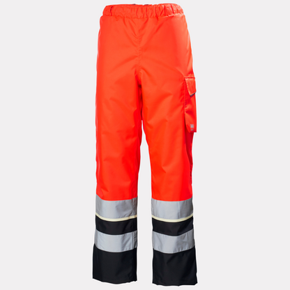71456 UC-ME WINTER PANT CL2