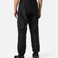 Helly Hansen 71461 - Manchester 2.0 Shell Sant - Active Workwear