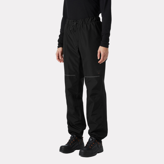 71462 WOMENS MANCHESTER 2.0 SH