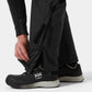 71463 MANCHESTER 2.0 WINTER TROUSERS