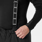 71463 MANCHESTER 2.0 WINTER TROUSERS