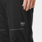 71463 MANCHESTER 2.0 WINTER TROUSERS