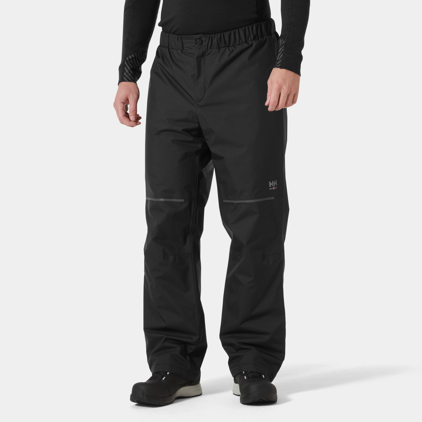 71463 MANCHESTER 2.0 WINTER TROUSERS