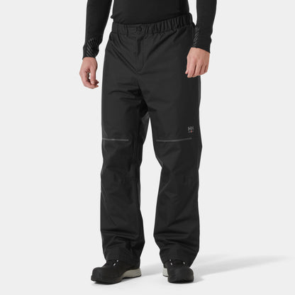 71463 MANCHESTER 2.0 WINTER TROUSERS