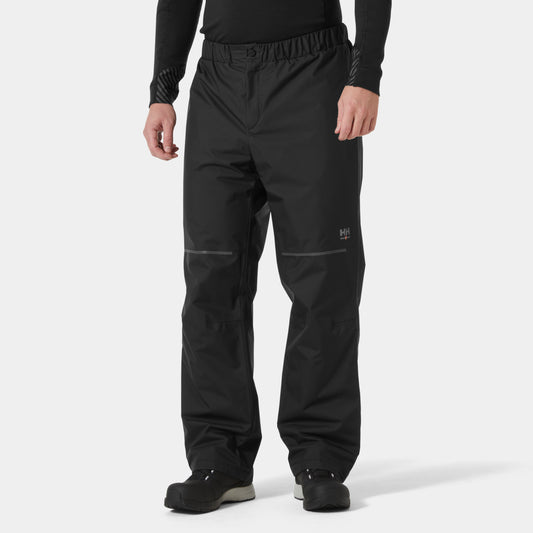 71463 MANCHESTER 2.0 WINTER TROUSERS