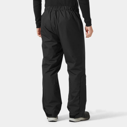 71463 MANCHESTER 2.0 WINTER TROUSERS