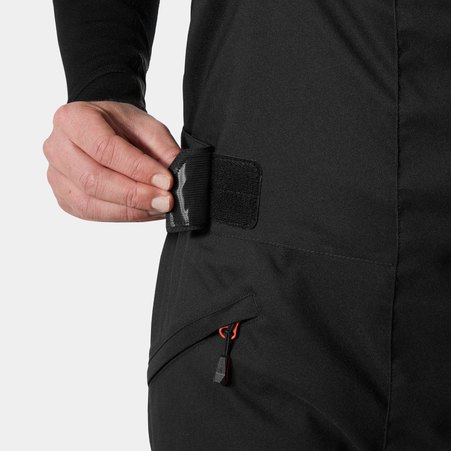 71470 BIFROST WINTER BIB