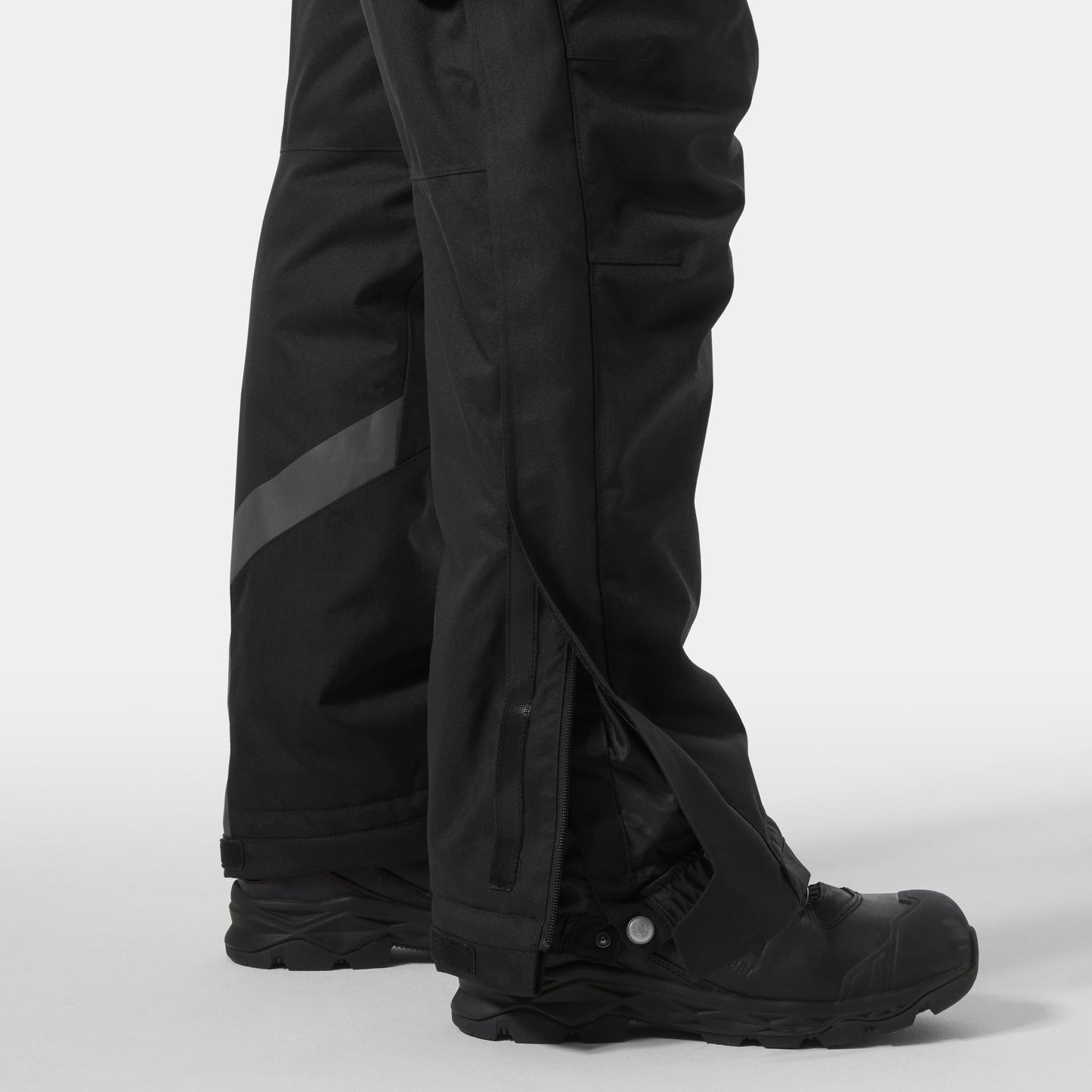 71470 BIFROST WINTER BIB