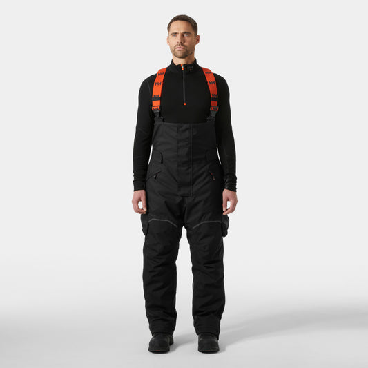 71470 BIFROST WINTER BIB