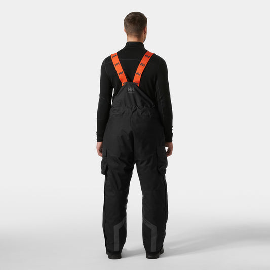 71470 BIFROST WINTER BIB