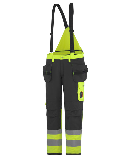 Helly Hansen 71486 - Aberdeen Ins Pant CL1 - Active Workwear