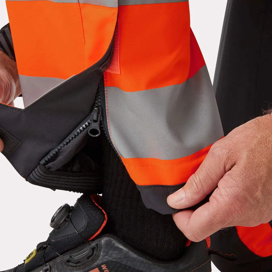 71490 ALNA 2.0 WINTER PANT CL 1