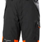 71492 ALNA 2.0 SHELL PANT