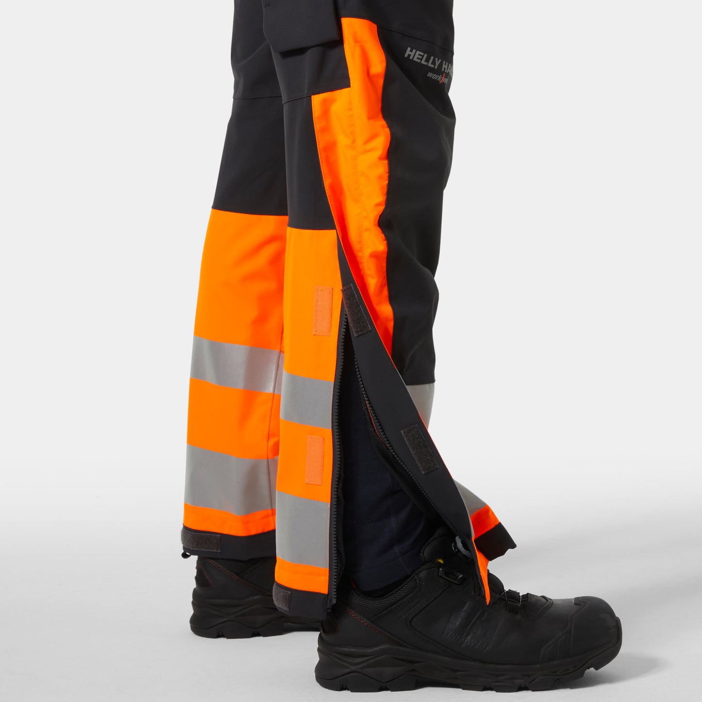 71492 ALNA 2.0 SHELL PANT