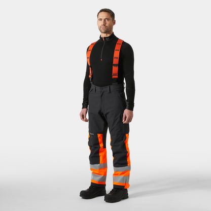 71492 ALNA 2.0 SHELL PANT