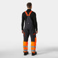 71492 ALNA 2.0 SHELL PANT