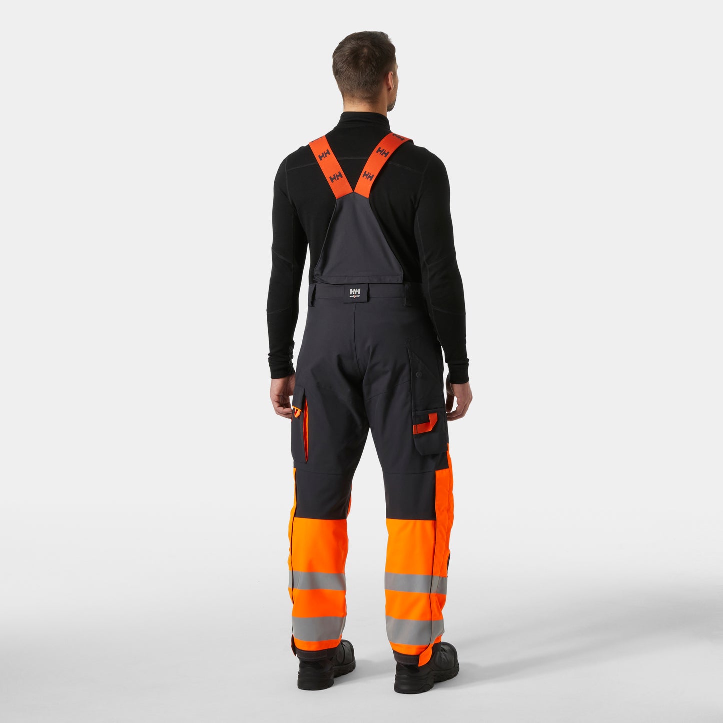 71492 ALNA 2.0 SHELL PANT