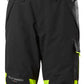 71492 ALNA 2.0 SHELL PANT