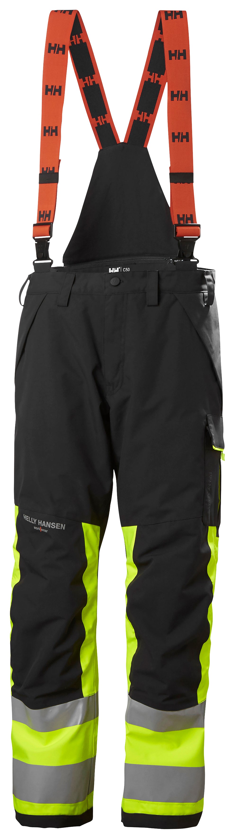 71492 ALNA 2.0 SHELL PANT