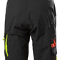 71492 ALNA 2.0 SHELL PANT