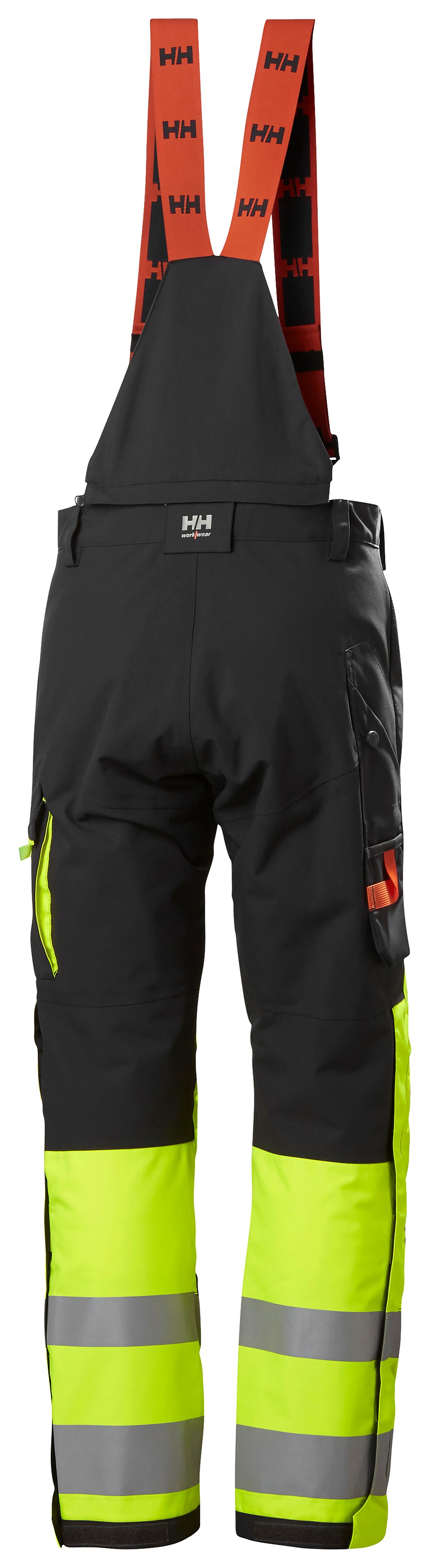 71492 ALNA 2.0 SHELL PANT