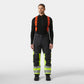 71492 ALNA 2.0 SHELL PANT