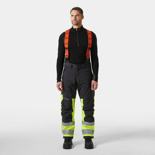 71492 ALNA 2.0 SHELL PANT