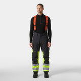 71492 ALNA 2.0 SHELL PANT