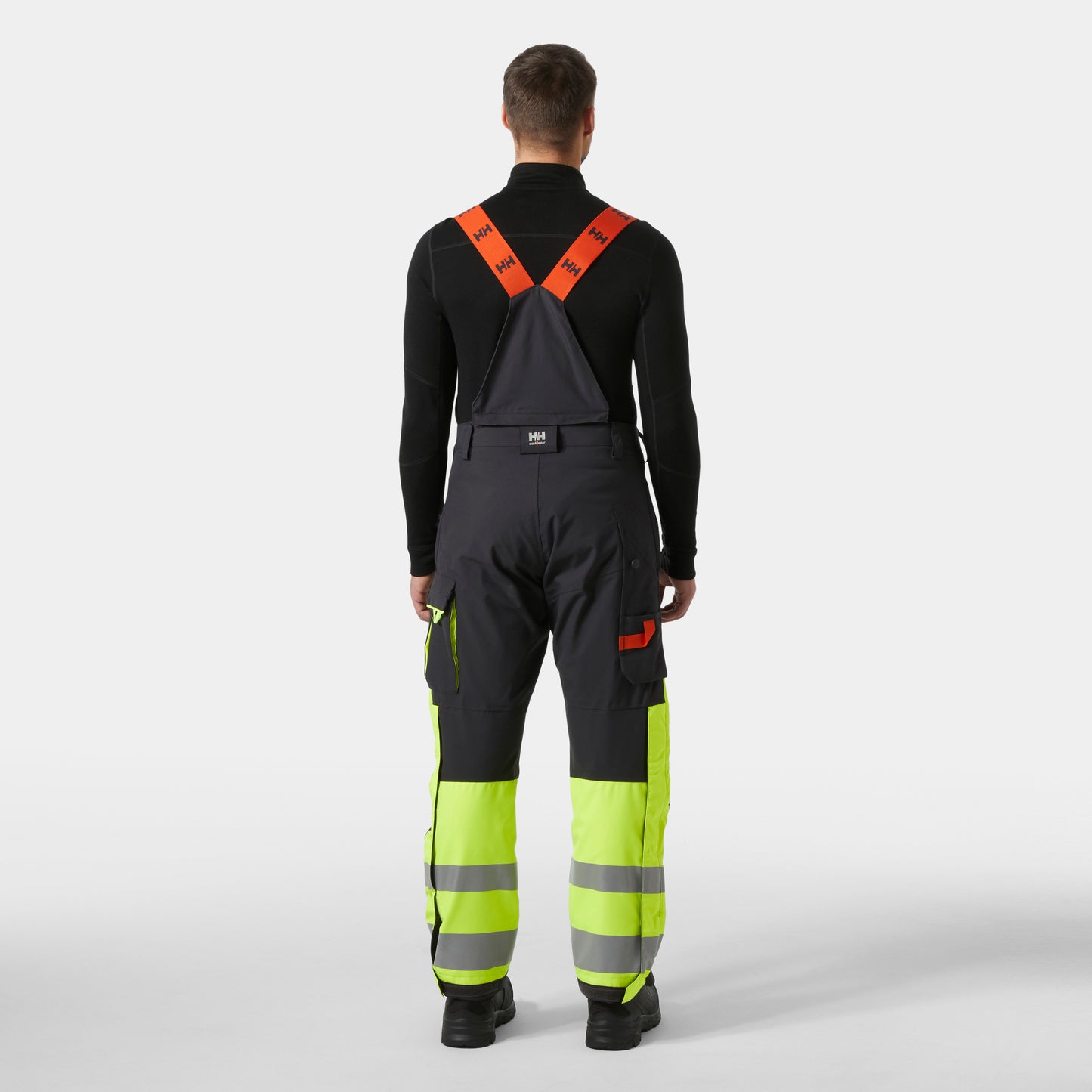 71492 ALNA 2.0 SHELL PANT
