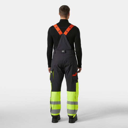 71492 ALNA 2.0 SHELL PANT