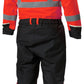 71555 UC-ME WINTER SUIT