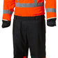 71555 UC-ME WINTER SUIT