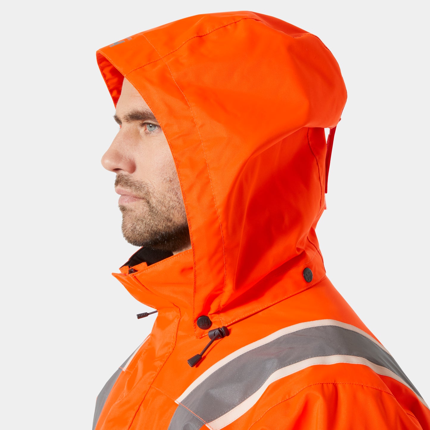 71555 UC-ME WINTER SUIT