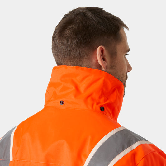 71555 UC-ME WINTER SUIT