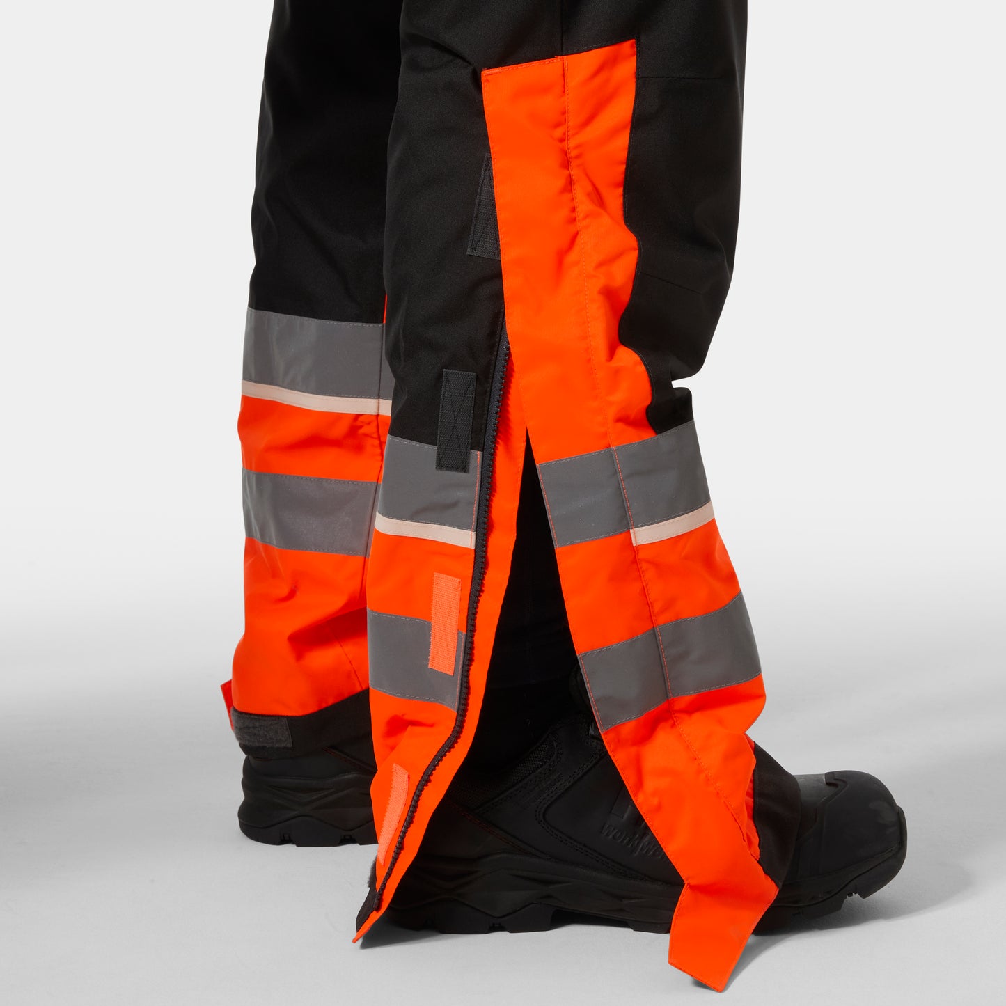 71555 UC-ME WINTER SUIT