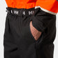 71555 UC-ME WINTER SUIT
