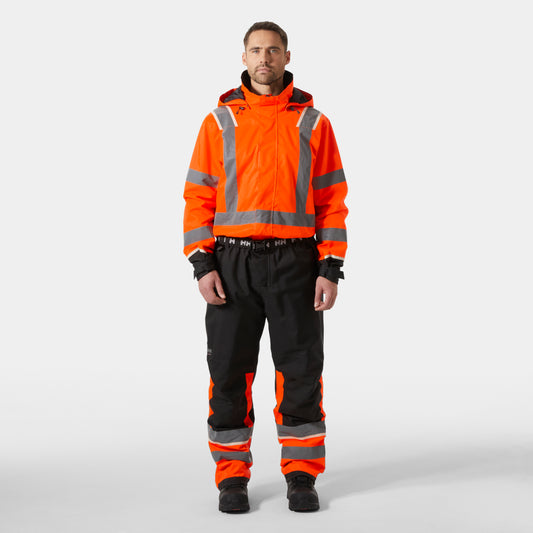 71555 UC-ME WINTER SUIT