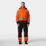 71555 UC-ME WINTER SUIT