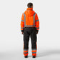71555 UC-ME WINTER SUIT