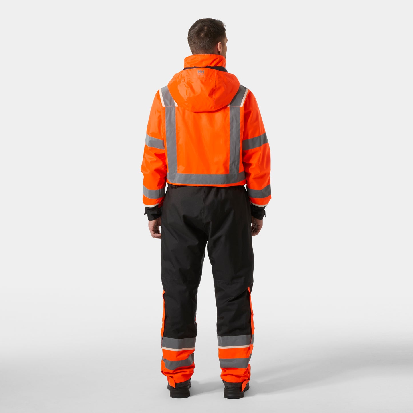 71555 UC-ME WINTER SUIT