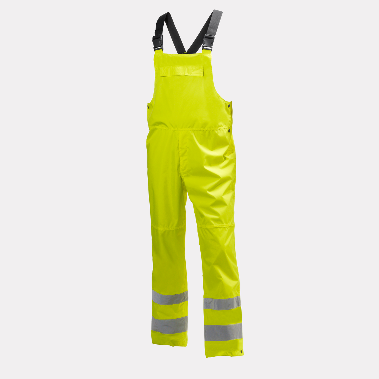 71570 ALTA SHELTER BIB