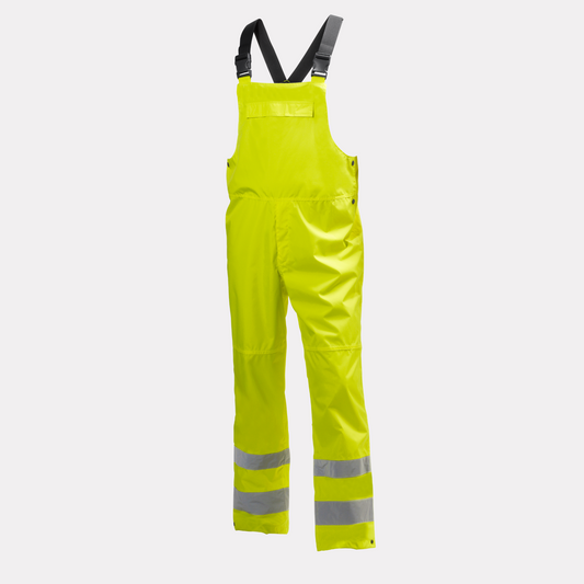 71570 ALTA SHELTER BIB