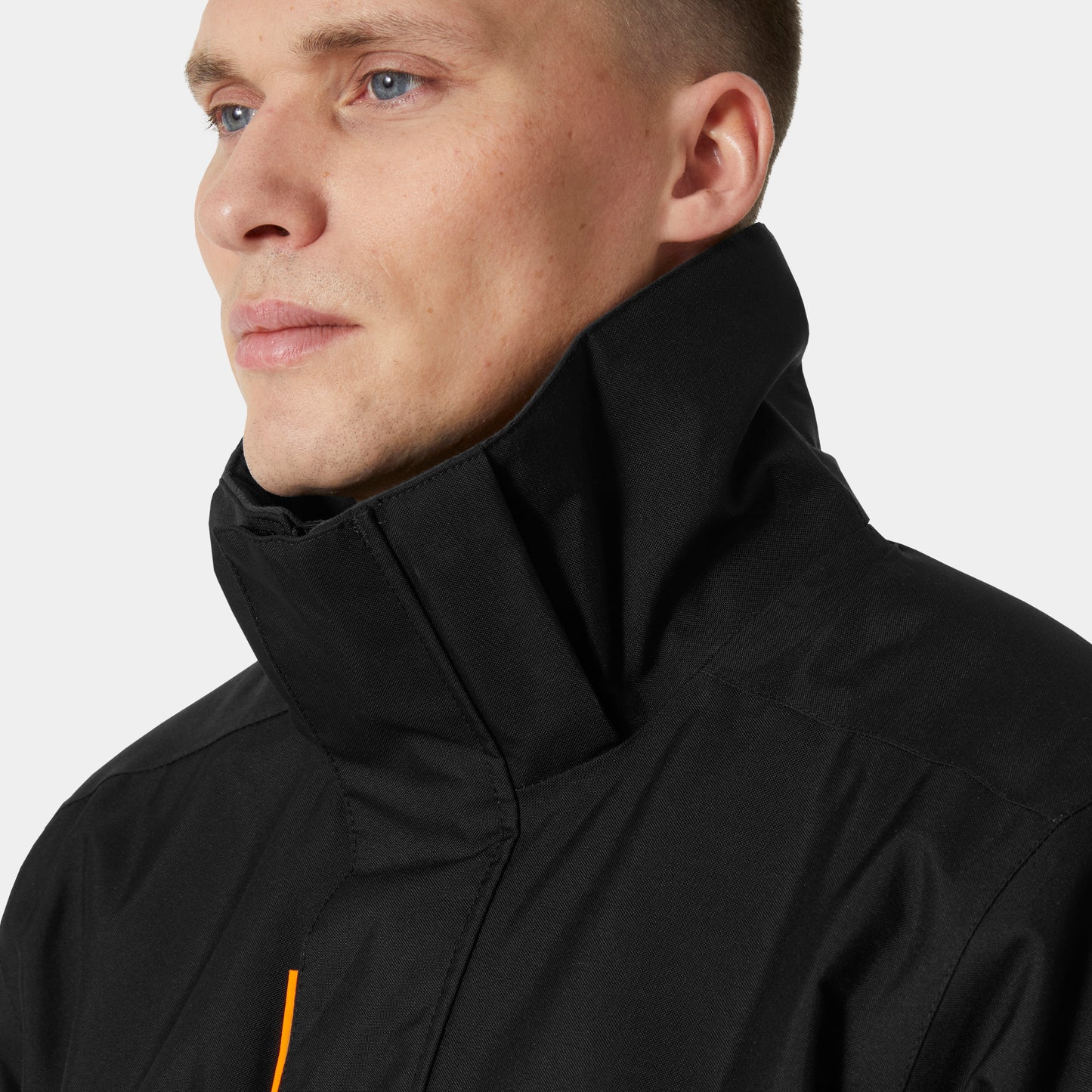 71645 KENSINGTON HH CONNECT WINTER SUIT