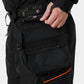 71645 KENSINGTON HH CONNECT WINTER SUIT
