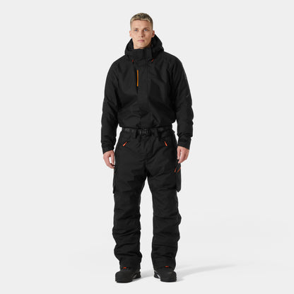 71645 KENSINGTON HH CONNECT WINTER SUIT