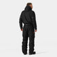 71645 KENSINGTON HH CONNECT WINTER SUIT