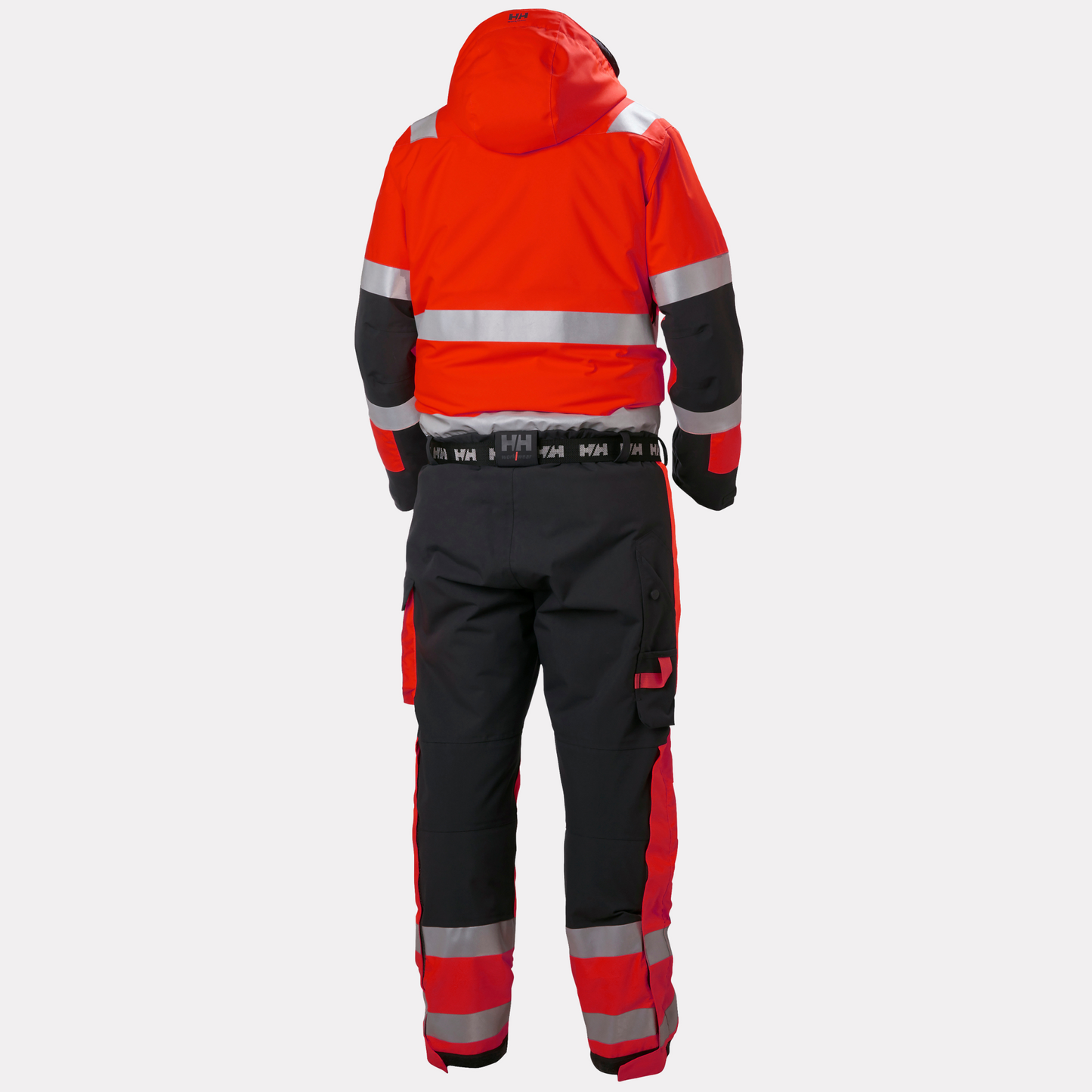 71694 ALNA 2.0 WINTER SUIT