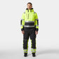 71694 ALNA 2.0 WINTER SUIT