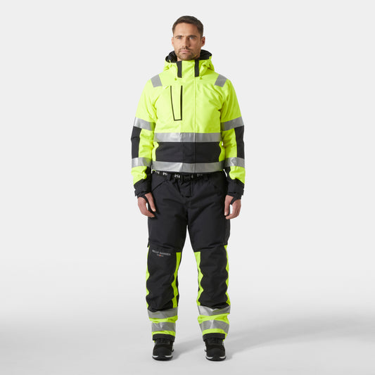 71694 ALNA 2.0 WINTER SUIT
